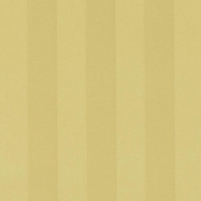 DURALEE FABRICS-DJ61334 -112-HONEY