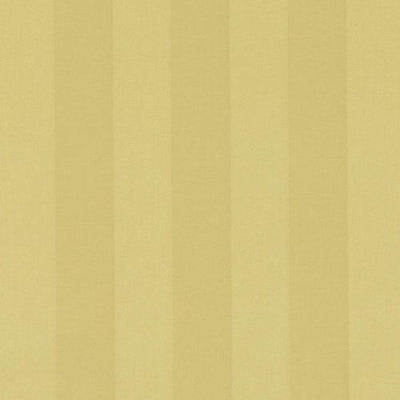 DURALEE FABRICS-DJ61334 -112-HONEY