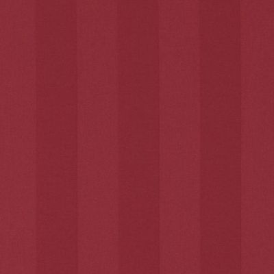 DURALEE FABRICS-DJ61334 -366-CRIMSON