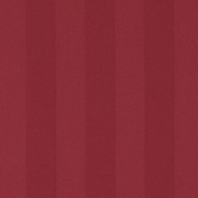DURALEE FABRICS-DJ61334 -366-CRIMSON