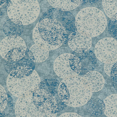 KRAVET BASICS, a selection of fabrics such as velvet, damask, cotton, silk, linen and sheers.