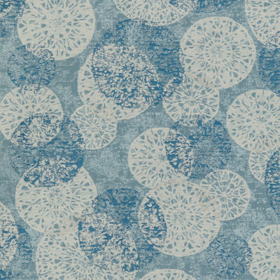 KRAVET BASICS-RINGSEND-15
