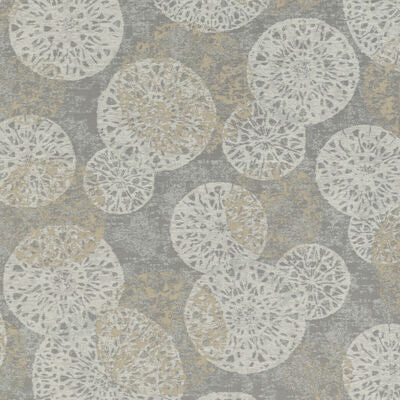 KRAVET BASICS, a selection of fabrics such as velvet, damask, cotton, silk, linen and sheers.
