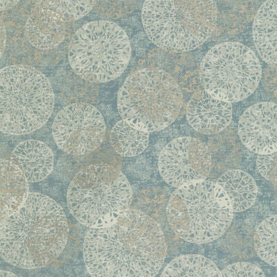 KRAVET BASICS, a selection of fabrics such as velvet, damask, cotton, silk, linen and sheers.