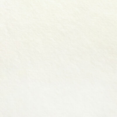 KRAVET BASICS, a selection of fabrics such as velvet, damask, cotton, silk, linen and sheers.