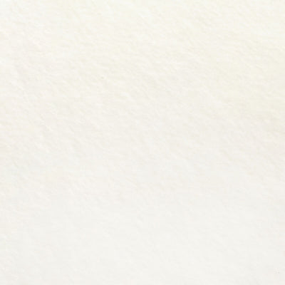 KRAVET BASICS-PLUSHILLA-111