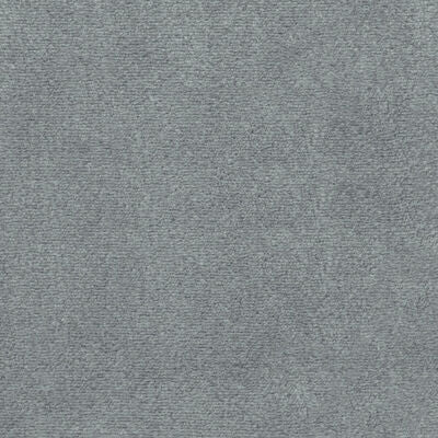KRAVET BASICS, a selection of fabrics such as velvet, damask, cotton, silk, linen and sheers.