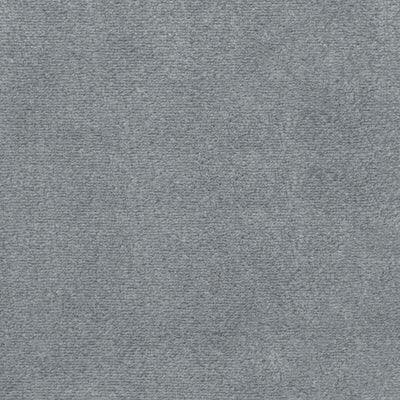 KRAVET BASICS-PLUSHILLA-11