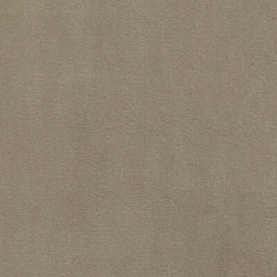 KRAVET BASICS, a selection of fabrics such as velvet, damask, cotton, silk, linen and sheers.