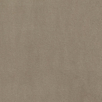 KRAVET BASICS-PLUSHILLA-16
