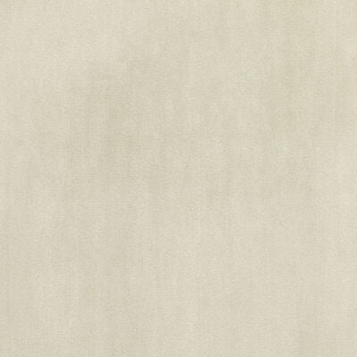 KRAVET BASICS, a selection of fabrics such as velvet, damask, cotton, silk, linen and sheers.
