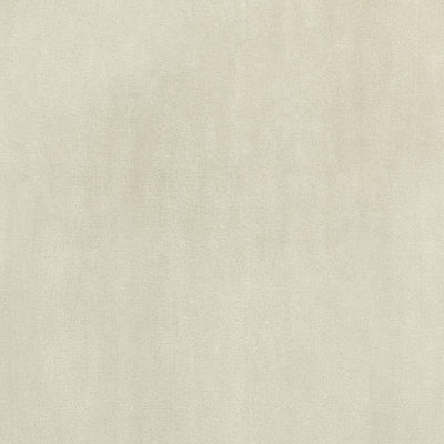 KRAVET BASICS-PLUSHILLA-1