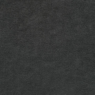 KRAVET BASICS, a selection of fabrics such as velvet, damask, cotton, silk, linen and sheers.