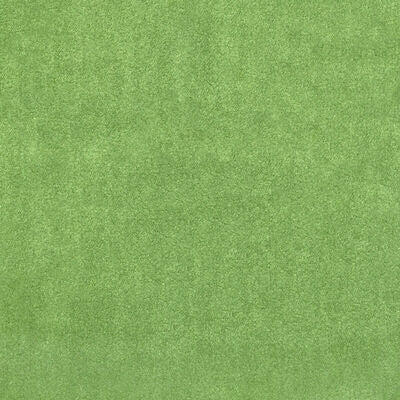KRAVET BASICS, a selection of fabrics such as velvet, damask, cotton, silk, linen and sheers.