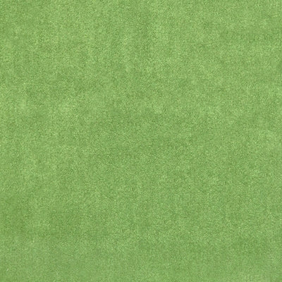 KRAVET BASICS-PLUSHILLA-3