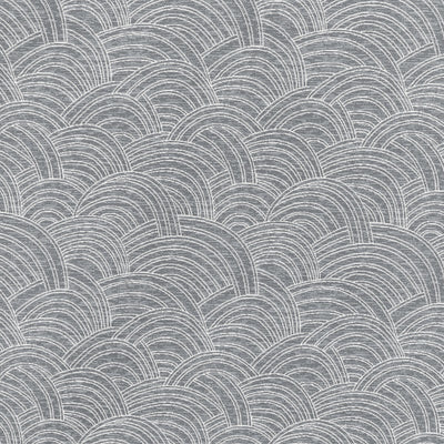 KRAVET BASICS-HOPPER-11