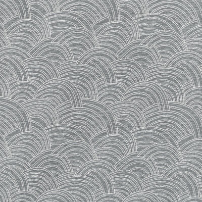 KRAVET BASICS, a selection of fabrics such as velvet, damask, cotton, silk, linen and sheers.