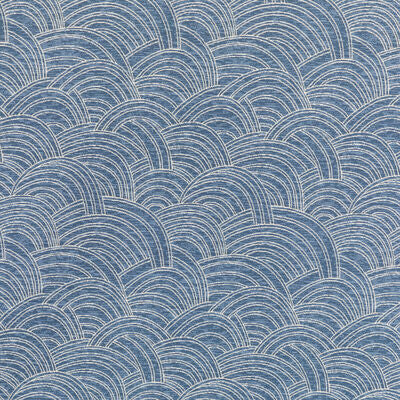 KRAVET BASICS, a selection of fabrics such as velvet, damask, cotton, silk, linen and sheers.
