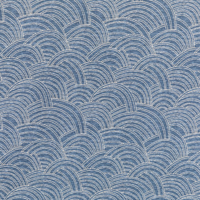KRAVET BASICS-HOPPER-5