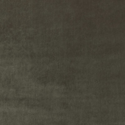 KRAVET COUTURE, a selection of fabrics such as velvet, damask, cotton, silk, linen and sheers.