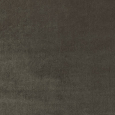 KRAVET COUTURE-NEW ELEGANCE-106
