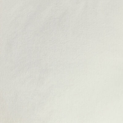 KRAVET COUTURE, a selection of fabrics such as velvet, damask, cotton, silk, linen and sheers.