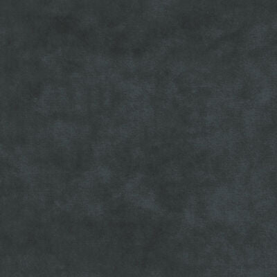 KRAVET COUTURE, a selection of fabrics such as velvet, damask, cotton, silk, linen and sheers.