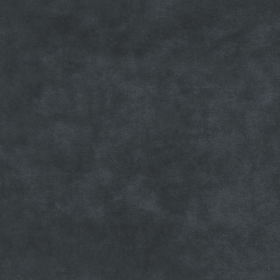 KRAVET COUTURE-REGAL VELVET-21