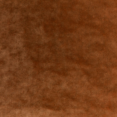 KRAVET COUTURE-REGAL VELVET-24