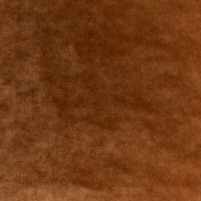 KRAVET COUTURE, a selection of fabrics such as velvet, damask, cotton, silk, linen and sheers.