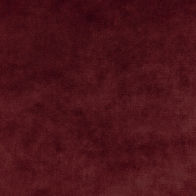 KRAVET COUTURE, a selection of fabrics such as velvet, damask, cotton, silk, linen and sheers.