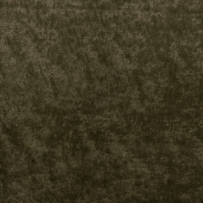 KRAVET COUTURE, a selection of fabrics such as velvet, damask, cotton, silk, linen and sheers.