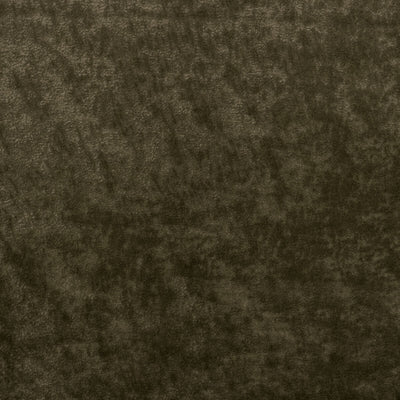 KRAVET COUTURE-TRIUMPHANT-106