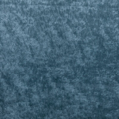 KRAVET COUTURE, a selection of fabrics such as velvet, damask, cotton, silk, linen and sheers.