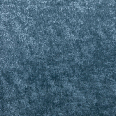 KRAVET COUTURE-TRIUMPHANT-15