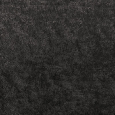 KRAVET COUTURE, a selection of fabrics such as velvet, damask, cotton, silk, linen and sheers.