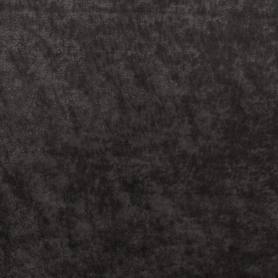 KRAVET COUTURE-TRIUMPHANT-821