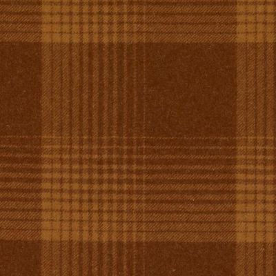 DURALEE FABRICS-DW61163 -33-PERSIMMON