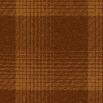DURALEE FABRICS-DW61163 -33-PERSIMMON