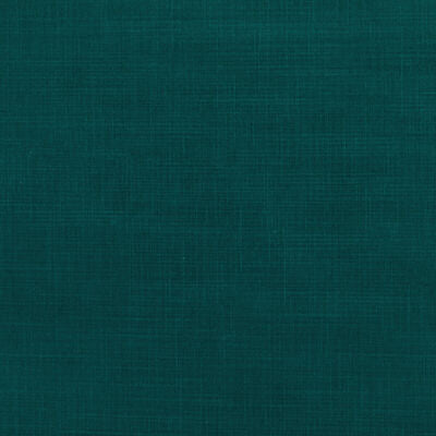 KRAVET COUTURE, a selection of fabrics such as velvet, damask, cotton, silk, linen and sheers.