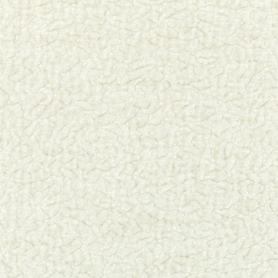 KRAVET SMART-BARTON CHENILLE-101