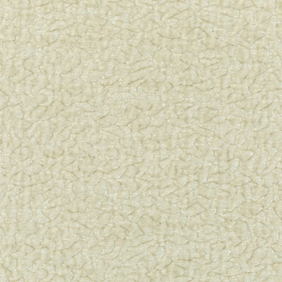 KRAVET SMART, a selection of fabrics such as velvet, damask, cotton, silk, linen and sheers.