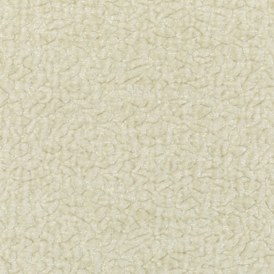 KRAVET SMART-BARTON CHENILLE-1111