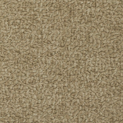 KRAVET SMART, a selection of fabrics such as velvet, damask, cotton, silk, linen and sheers.