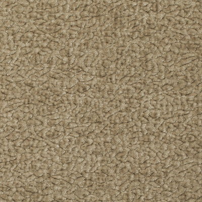 KRAVET SMART-BARTON CHENILLE-1116