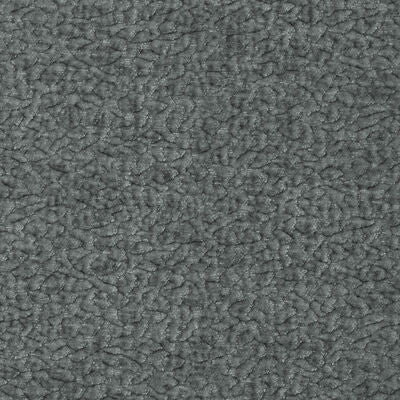 KRAVET SMART, a selection of fabrics such as velvet, damask, cotton, silk, linen and sheers.