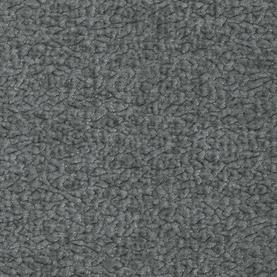 KRAVET SMART-BARTON CHENILLE-1121
