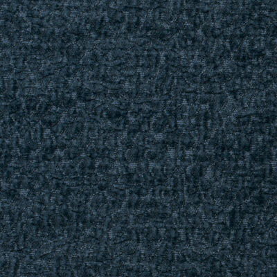 KRAVET SMART, a selection of fabrics such as velvet, damask, cotton, silk, linen and sheers.