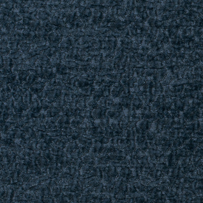 KRAVET SMART-BARTON CHENILLE-115