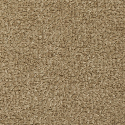 KRAVET SMART, a selection of fabrics such as velvet, damask, cotton, silk, linen and sheers.